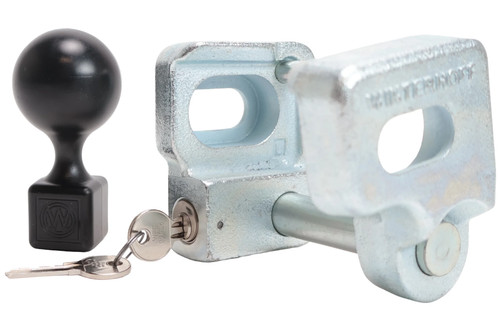 Robstop ws3500 - robstop,