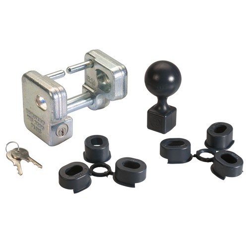 Winterhoff robstop modell - robstop, |