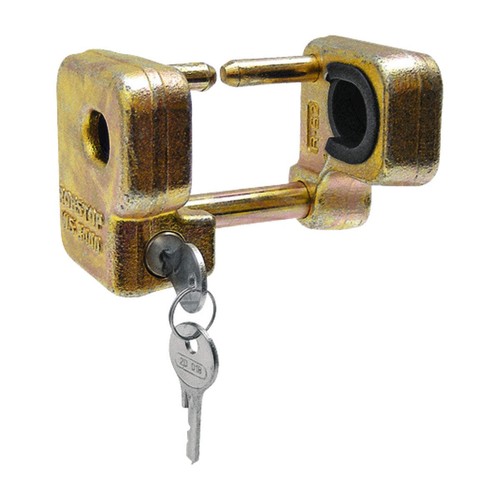 Winterhoff robstop für - robstop,