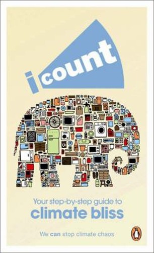 Count paperback rob stop - count, rob,