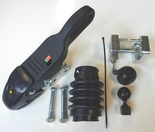 Winterhoff ask 3500 60 - d,
