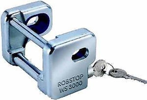 Winterhoff robstop ws3000 plus - robstop,