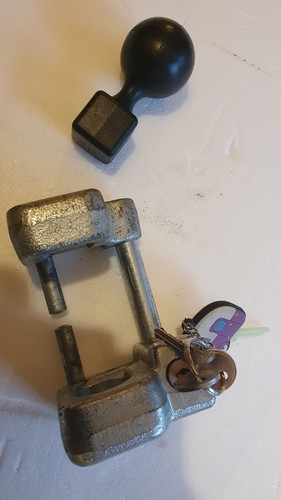 Winterhoff robstop - winterhoff,