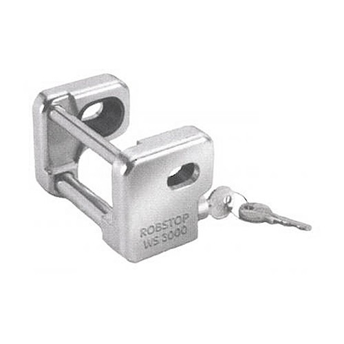 Winterhoff robstop - winterhoff,