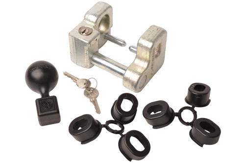 Robstop ws3000 plus - robstop,