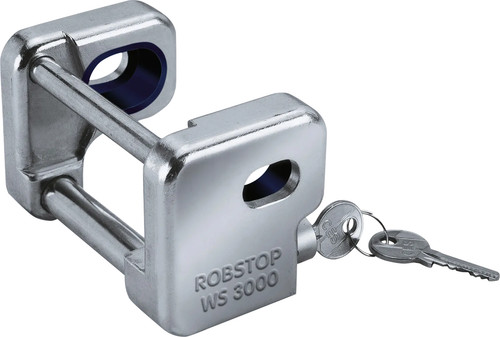 Winterhoff robstop - robstop, ws