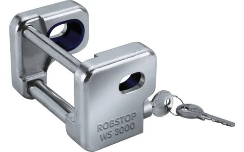 Winterhoff robstop - winterhoff,