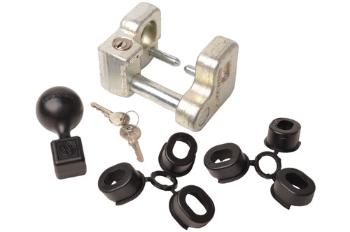 Robstop ws3000 plus - ws3000,